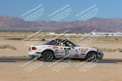 media/Oct-15-2023-Lucky Dog Racing Chuckwalla (Sun) [[f659570f60]]/2nd Stint Turn 9 Inside/